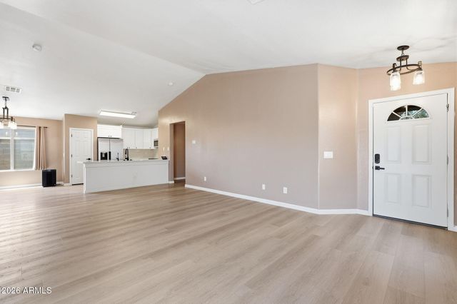 6745 E ESCAPE Avenue, Florence, AZ 85132