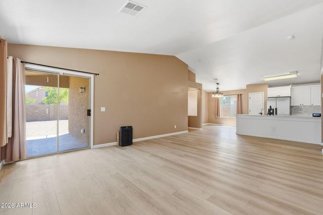 6745 E ESCAPE Avenue, Florence, AZ 85132