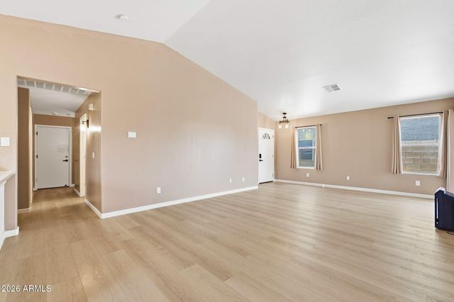 6745 E ESCAPE Avenue, Florence, AZ 85132