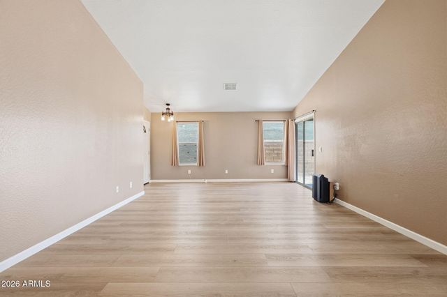 6745 E ESCAPE Avenue, Florence, AZ 85132