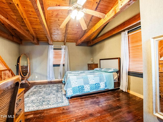 261 Eedmont Court, Rogersville, TN 37857