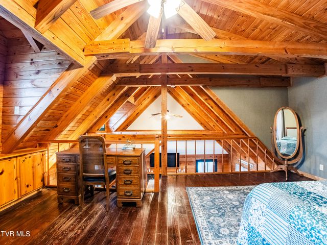 261 Eedmont Court, Rogersville, TN 37857