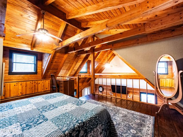 261 Eedmont Court, Rogersville, TN 37857