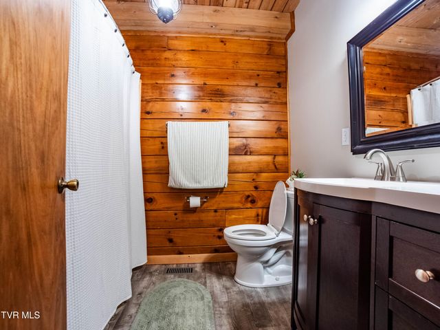 261 Eedmont Court, Rogersville, TN 37857