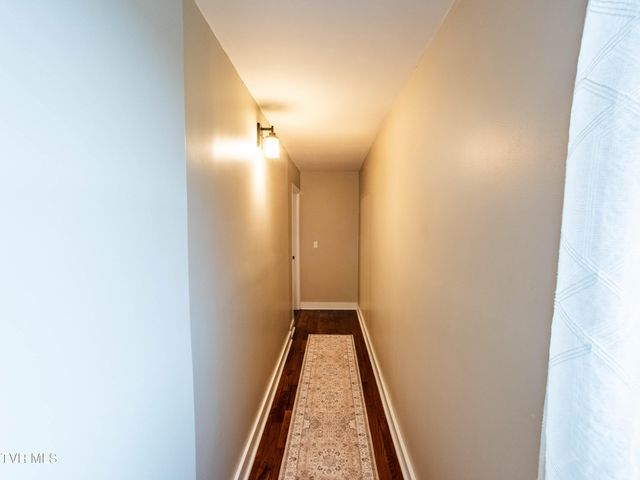 261 Eedmont Court, Rogersville, TN 37857