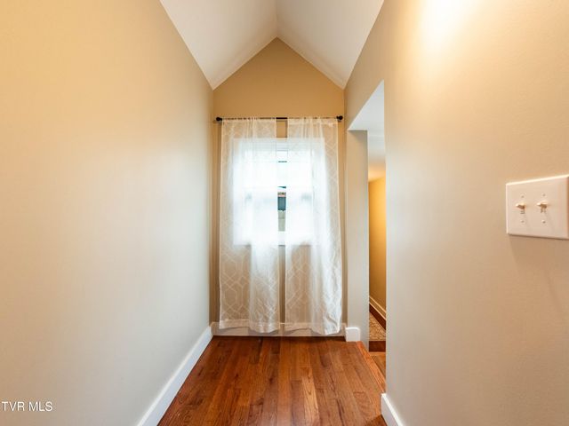 261 Eedmont Court, Rogersville, TN 37857