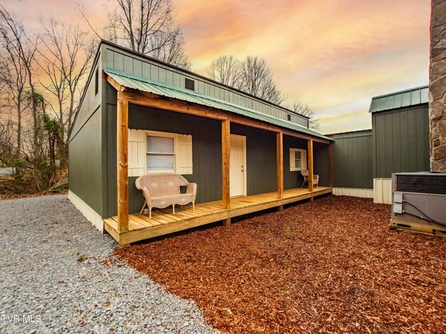 261 Eedmont Court, Rogersville, TN 37857