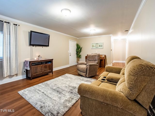 261 Eedmont Court, Rogersville, TN 37857