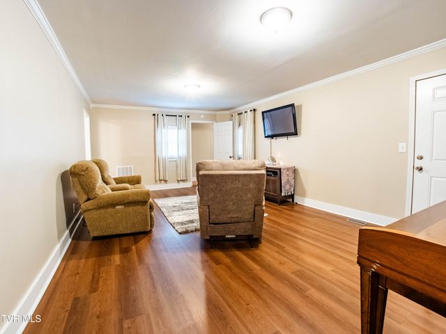 261 Eedmont Court, Rogersville, TN 37857