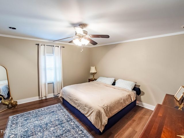 261 Eedmont Court, Rogersville, TN 37857