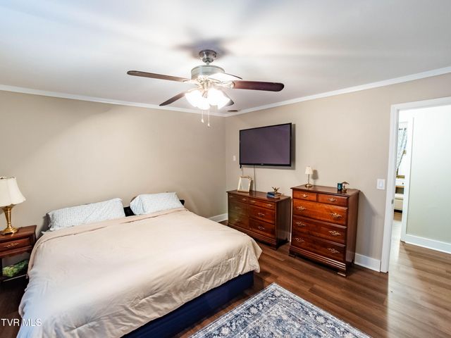 261 Eedmont Court, Rogersville, TN 37857