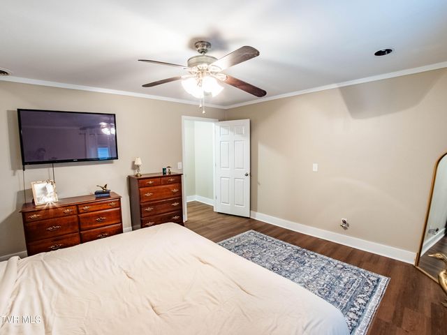 261 Eedmont Court, Rogersville, TN 37857