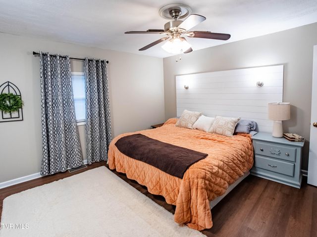 261 Eedmont Court, Rogersville, TN 37857