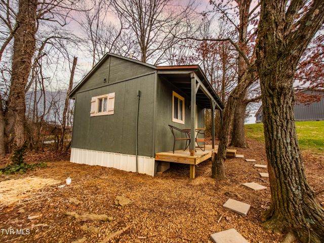 261 Eedmont Court, Rogersville, TN 37857