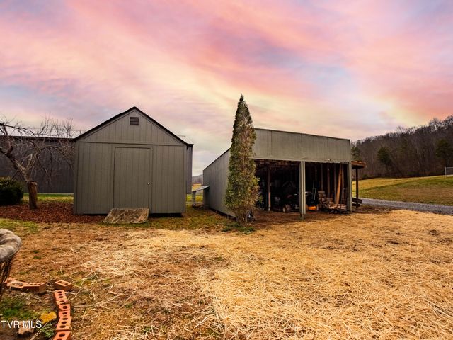 261 Eedmont Court, Rogersville, TN 37857