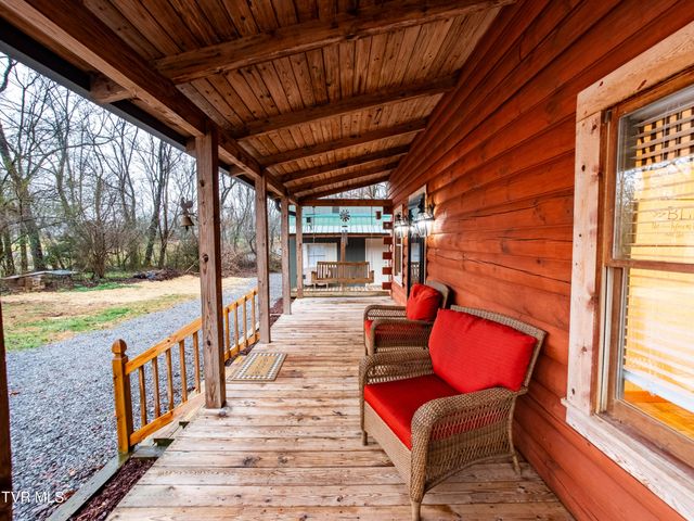 261 Eedmont Court, Rogersville, TN 37857