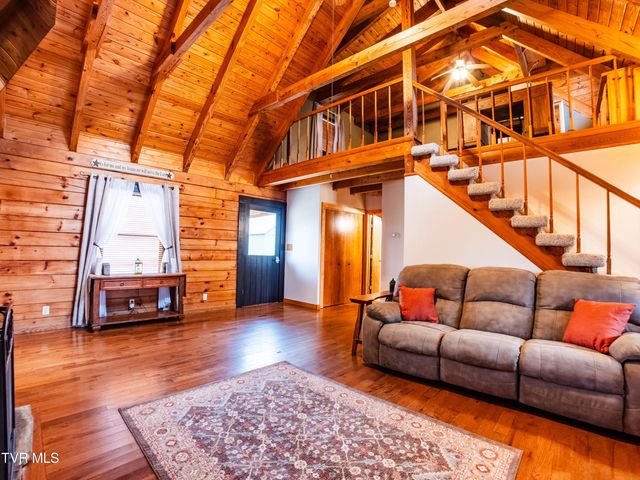 261 Eedmont Court, Rogersville, TN 37857