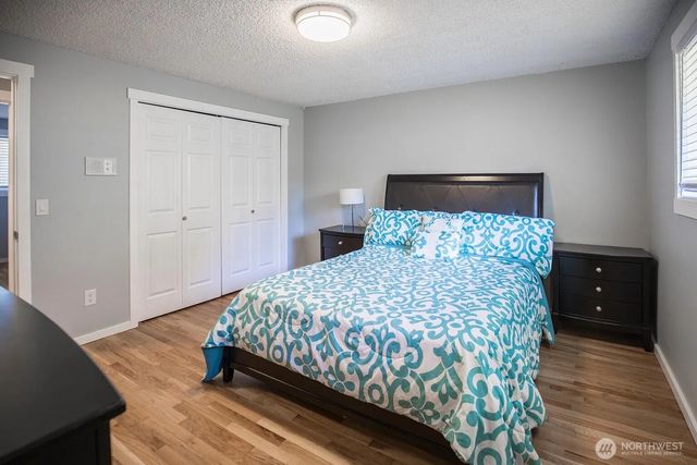 8036 & 8038 116th Avenue SE, Newcastle, WA 98056