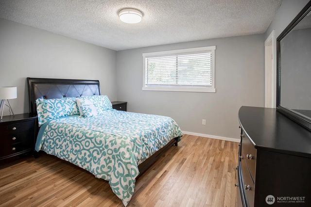 8036 & 8038 116th Avenue SE, Newcastle, WA 98056