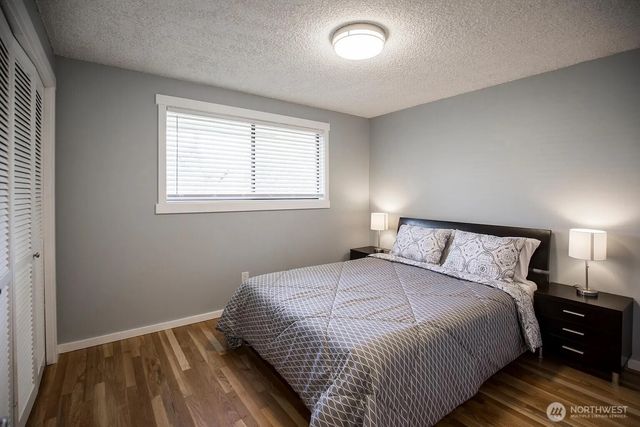 8036 & 8038 116th Avenue SE, Newcastle, WA 98056