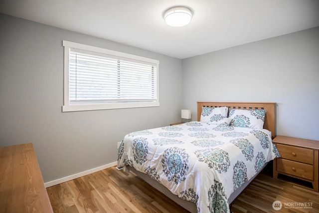 8036 & 8038 116th Avenue SE, Newcastle, WA 98056