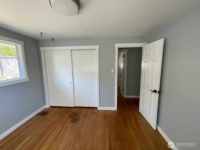 8036 & 8038 116th Avenue SE, Newcastle, WA 98056