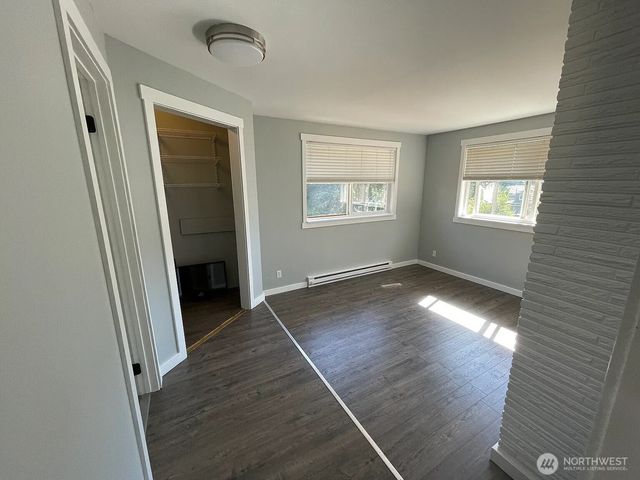 8036 & 8038 116th Avenue SE, Newcastle, WA 98056