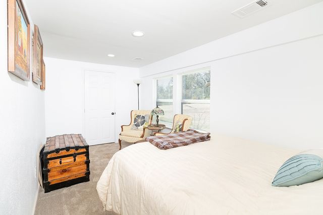 1815 S Oak Street, Brady, TX 76825