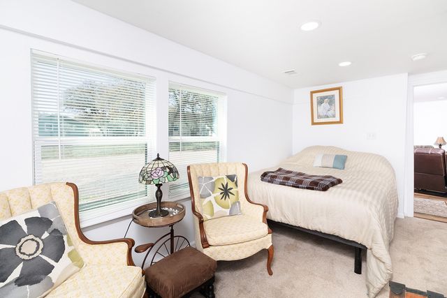 1815 S Oak Street, Brady, TX 76825