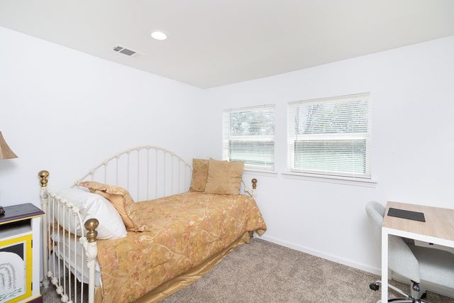 1815 S Oak Street, Brady, TX 76825