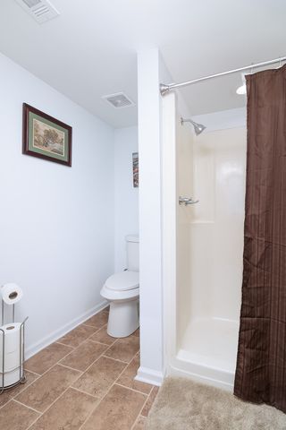 1815 S Oak Street, Brady, TX 76825