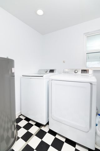 1815 S Oak Street, Brady, TX 76825