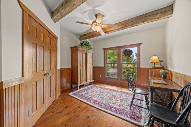535 Cullins Road E, Rockwall, TX 75032