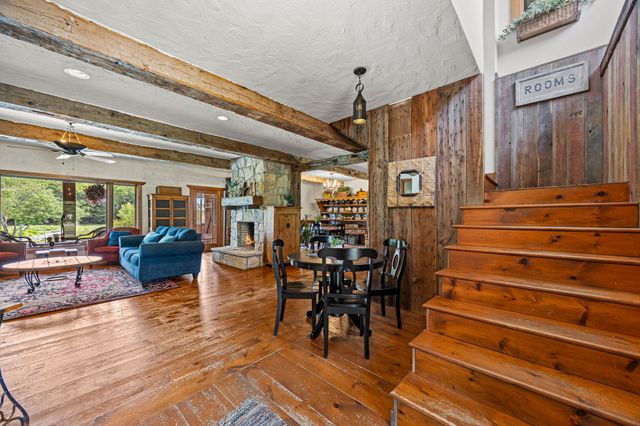 535 Cullins Road E, Rockwall, TX 75032