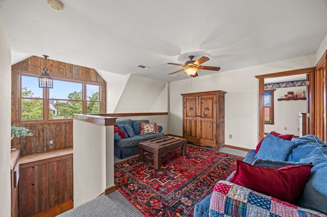 535 Cullins Road E, Rockwall, TX 75032