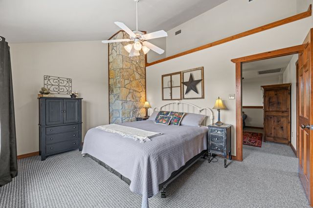 535 Cullins Road E, Rockwall, TX 75032