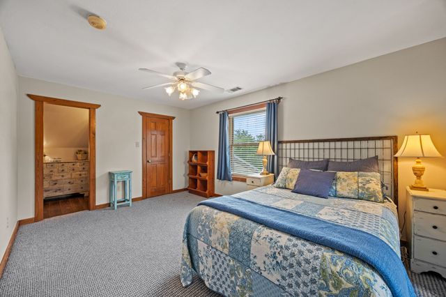 535 Cullins Road E, Rockwall, TX 75032