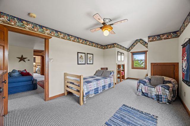 535 Cullins Road E, Rockwall, TX 75032