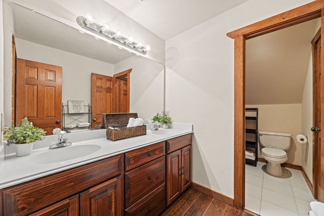 535 Cullins Road E, Rockwall, TX 75032