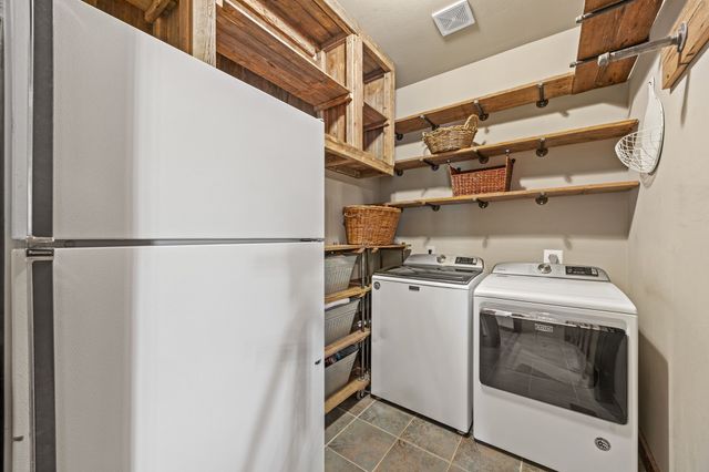 535 Cullins Road E, Rockwall, TX 75032