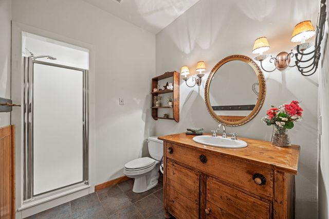535 Cullins Road E, Rockwall, TX 75032