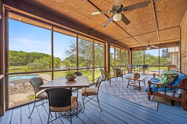 535 Cullins Road E, Rockwall, TX 75032