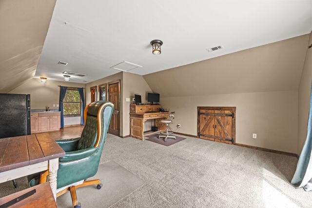 535 Cullins Road E, Rockwall, TX 75032