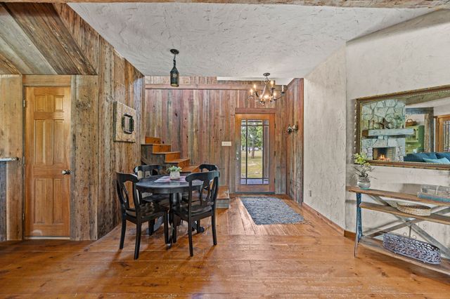 535 Cullins Road E, Rockwall, TX 75032