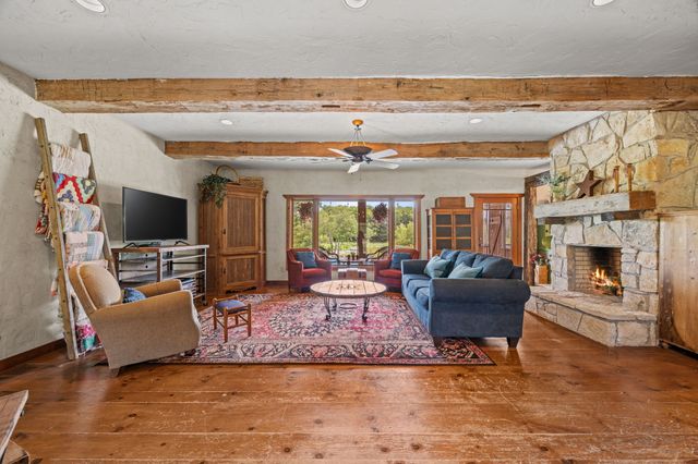 535 Cullins Road E, Rockwall, TX 75032
