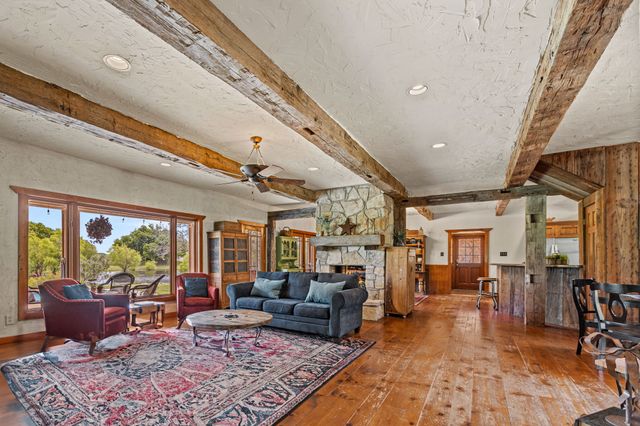 535 Cullins Road E, Rockwall, TX 75032