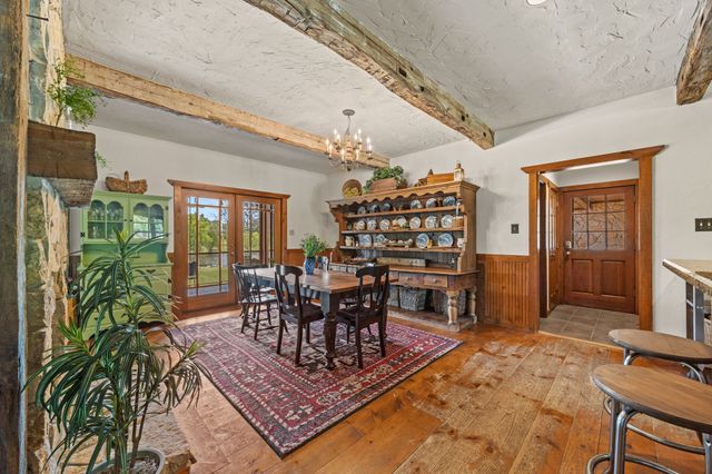 535 Cullins Road E, Rockwall, TX 75032