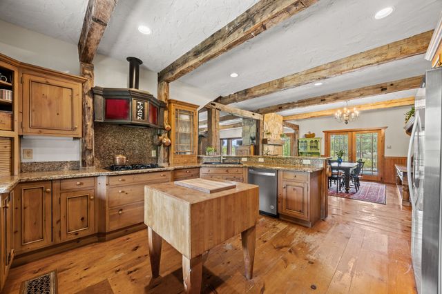 535 Cullins Road E, Rockwall, TX 75032