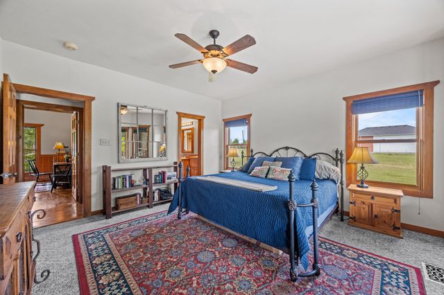 535 Cullins Road E, Rockwall, TX 75032