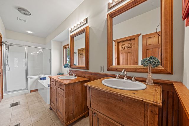535 Cullins Road E, Rockwall, TX 75032